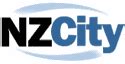 nzcity home city.